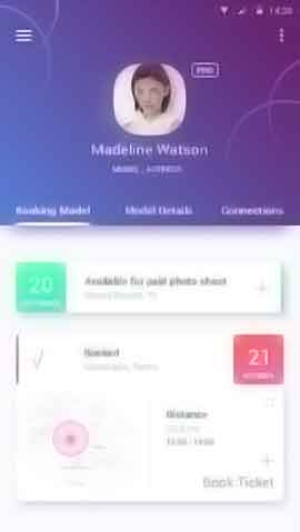 在线DDOS压力测试网页端软件【苹果版】流畅的企业定制界面